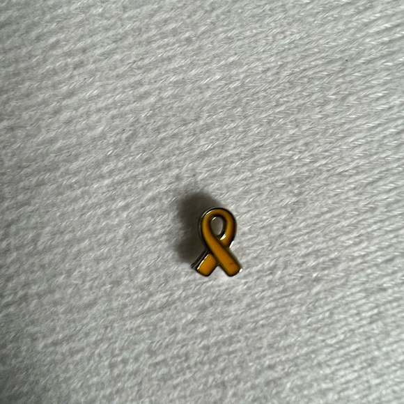 Charms Set: 6 pieces - Picture 6 of 7